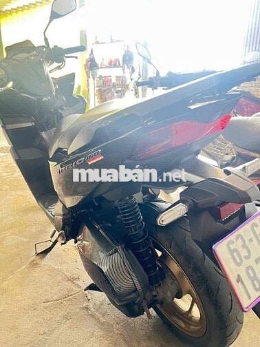 Bán xe VARIO 160CC 26k km 39.500k