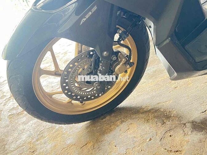 Bán xe VARIO 160CC 26k km 39.500k