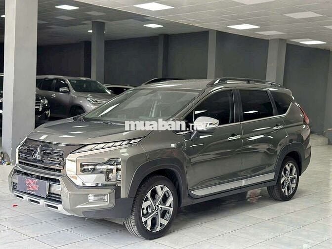 2023 Cross 1.5 AT - 48000 km
