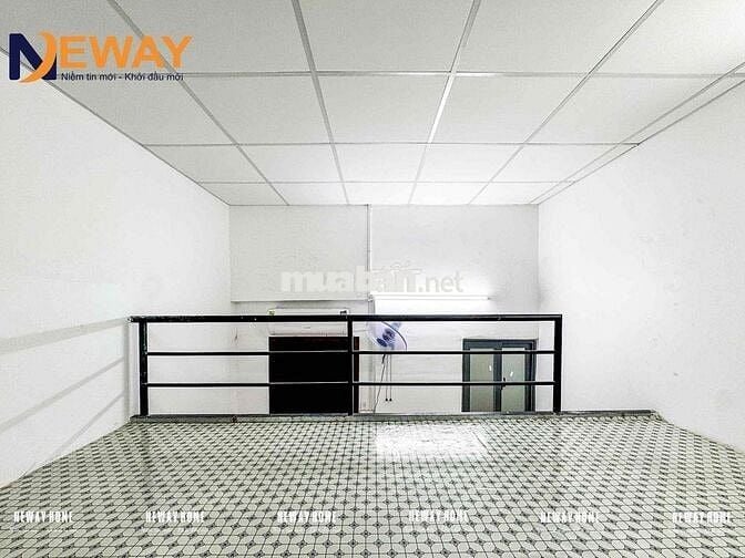 💥Nhà Mới Xây Cao Cấp Đầy Đủ Nội Thất Ngay Chợ Tân Hương-Aeon Tân Phú