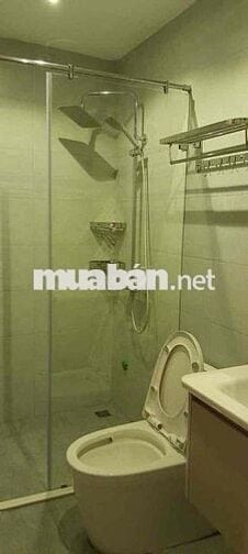 BÁN NHÀ 3 TẦNG MỚI TINH KV NGÕ TÔ HOÀNG, BẠCH MAI