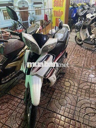 cầm đồ bán thanh lý xe zin đẹp êm ru