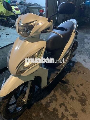 vision 110 bst giao cavet bao tranh chấp máy êm