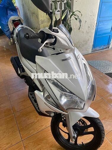 bán xe airblade đầy đủ chức năng
