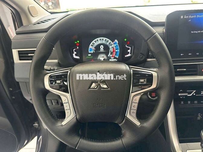2023 Cross 1.5 AT - 48000 km