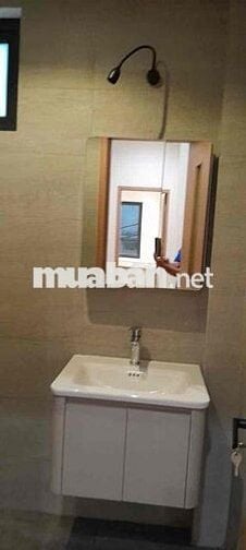 BÁN NHÀ 3 TẦNG MỚI TINH KV NGÕ TÔ HOÀNG, BẠCH MAI
