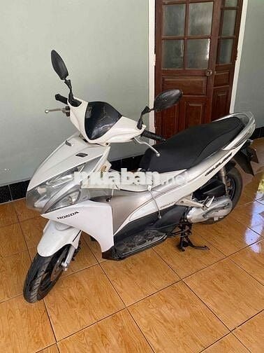 bán xe airblade đầy đủ chức năng