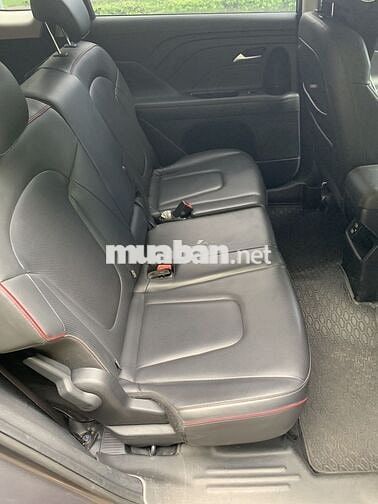 Hyundai Stargazer 2024 X Cao cấp - 60000 km