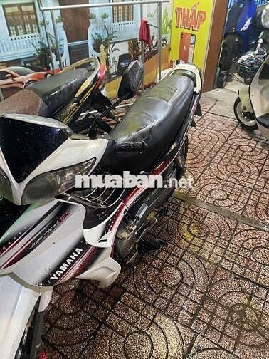 cầm đồ bán thanh lý xe zin đẹp êm ru