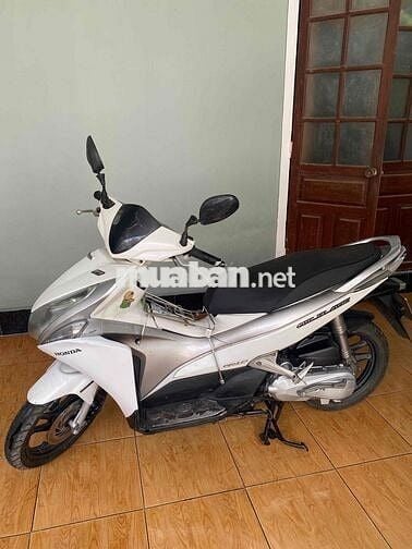 bán xe airblade đầy đủ chức năng