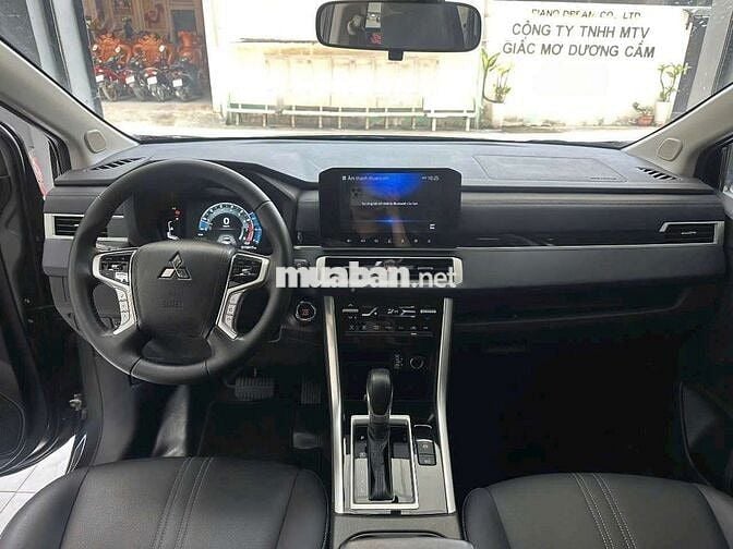 2023 Cross 1.5 AT - 48000 km