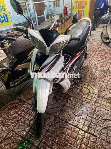 cầm đồ bán thanh lý xe zin đẹp êm ru