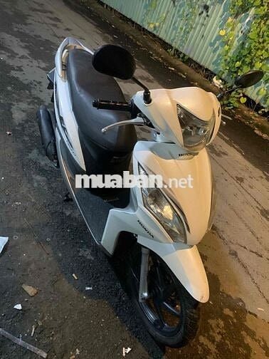 vision 110 bst giao cavet bao tranh chấp máy êm
