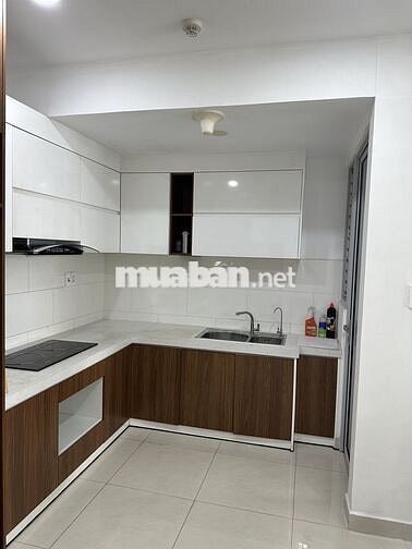 Giá đầu tư căn Ruby 2PN-2WC 70m2 3.72 tỷ full nội thất siêu đẹp