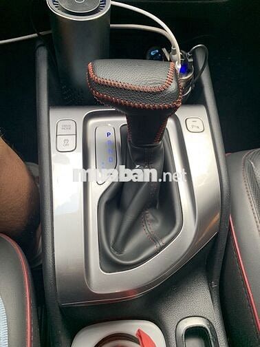Hyundai Stargazer 2024 X Cao cấp - 60000 km