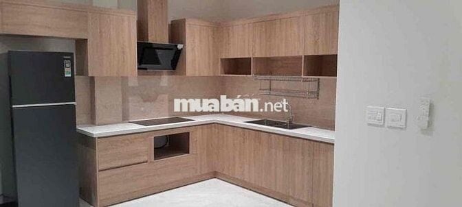 BÁN NHÀ 3 TẦNG MỚI TINH KV NGÕ TÔ HOÀNG, BẠCH MAI