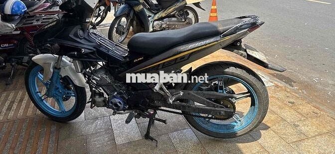 bán mx-king 150 chính chủ bstp