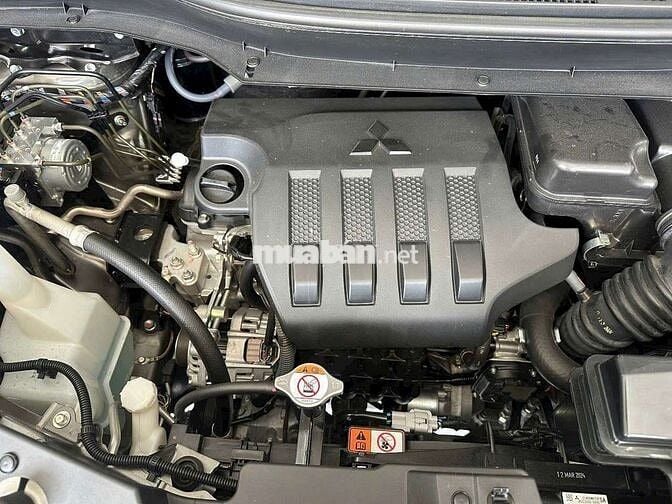 2023 Cross 1.5 AT - 48000 km