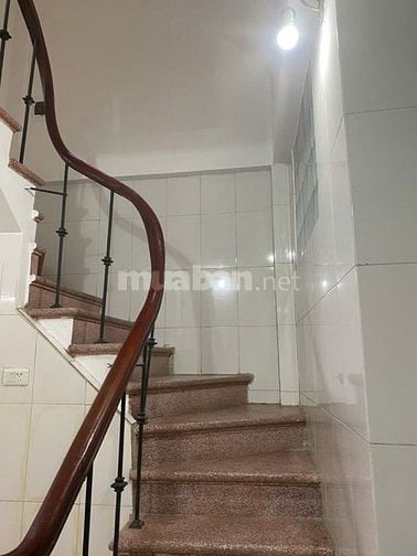 Cho thuê nhà nguyên căn Nam Dư – Lĩnh Nam