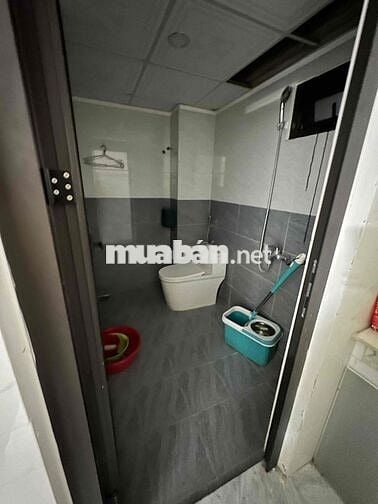 BÁN NHÀ SẠCH ĐẸP GẦN ĐƯỜNG CHÍNH OTO HOÀ KHÁNH MỘT CĂN *** TÌM KO
