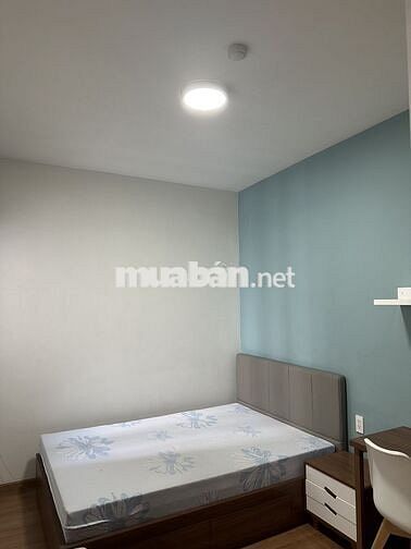 Giá đầu tư căn Ruby 2PN-2WC 70m2 3.72 tỷ full nội thất siêu đẹp
