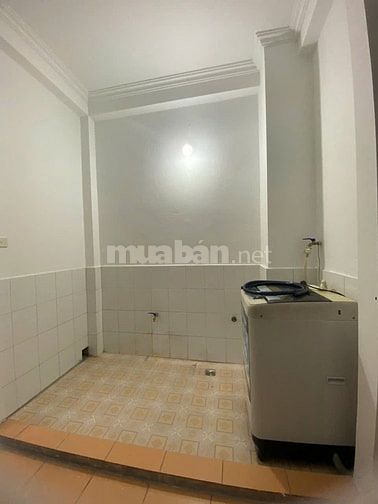 Cho thuê nhà nguyên căn Nam Dư – Lĩnh Nam