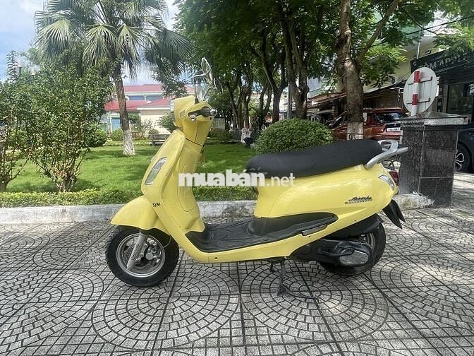 Cần bán xe nguyên bản