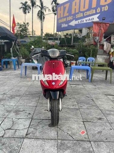 piago ZIP 100cc chính chủ cần bán