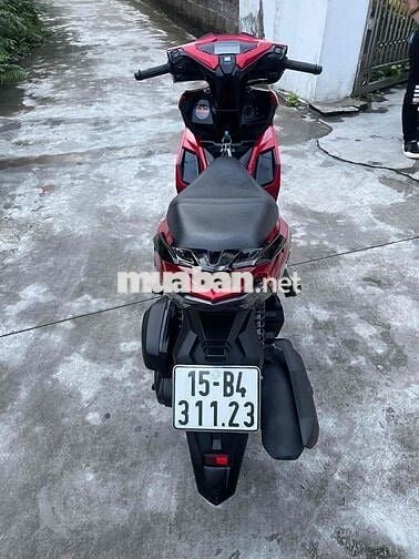 Cần bán ab 2022 1 chủ bóc full li lông