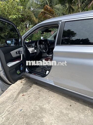 Toyota Veloz Cross Top 2024  - 22000 km