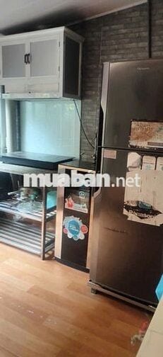 Nhà 3 tầng tại phố Nguyên Hồng, Thành Công, Ba Đình, Hà Nội