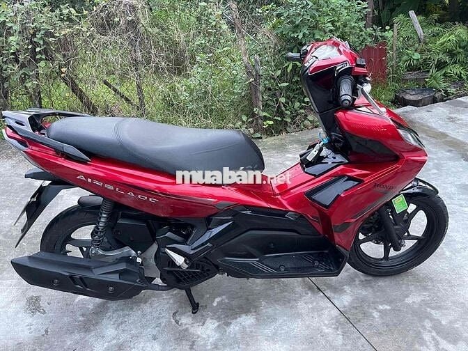Cần bán ab 2022 1 chủ bóc full li lông