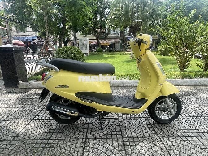 Cần bán xe nguyên bản