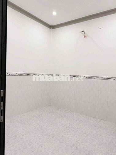 NHÀ MẶT TIỀN TRỤC CHÍNH KINH DOANH KDC TRƯỜNG AN, P LONG CHÂU