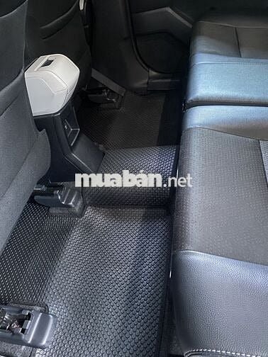 Toyota Veloz Cross Top 2024  - 22000 km