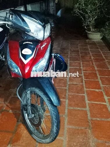 Xe Đang Đi làm Cần Tiền Nên Bán