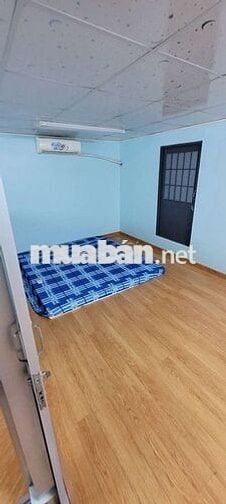 NHÀ 3 PHÒNG NGỦ GIÁ RẺ 3 MÁY LẠNH PHƯỜNG 3 TP VĨNH LONG