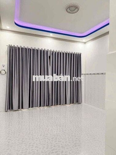 NHÀ MẶT TIỀN TRỤC CHÍNH KINH DOANH KDC TRƯỜNG AN, P LONG CHÂU
