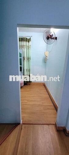 NHÀ 3 PHÒNG NGỦ GIÁ RẺ 3 MÁY LẠNH PHƯỜNG 3 TP VĨNH LONG