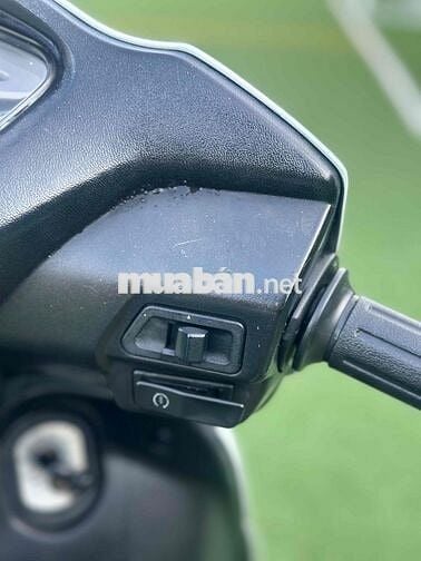 LEAD Fi ODO THẤP XE ĐẸP MÁY MÓC NGUYÊN ZIN  [GÓP]