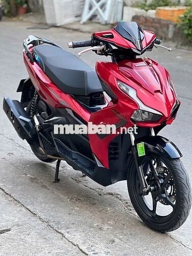 AB 2022, máy nguyên, zin 100%, mới 95%, chính chủ