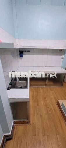 NHÀ 3 PHÒNG NGỦ GIÁ RẺ 3 MÁY LẠNH PHƯỜNG 3 TP VĨNH LONG