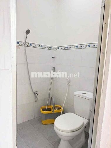 NHÀ MẶT TIỀN TRỤC CHÍNH KINH DOANH KDC TRƯỜNG AN, P LONG CHÂU