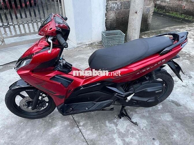 Cần bán ab 2022 1 chủ bóc full li lông