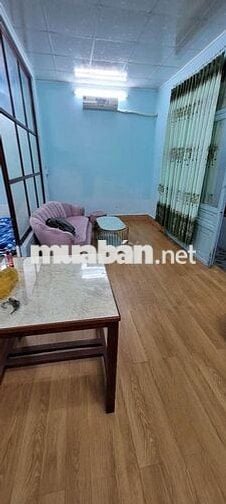 NHÀ 3 PHÒNG NGỦ GIÁ RẺ 3 MÁY LẠNH PHƯỜNG 3 TP VĨNH LONG