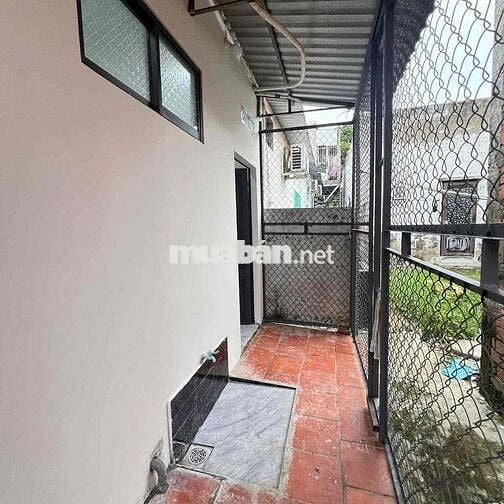 NHÀ MẶT TIỀN TRỤC CHÍNH KINH DOANH KDC TRƯỜNG AN, P LONG CHÂU
