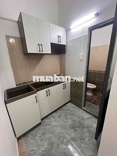CĂN HỘ 2PN FULL NT BANCOL GIÁ RẺ NGAY PHẠM VĂN ĐỒNG