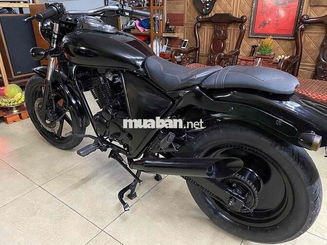 daelim daystar 125cc