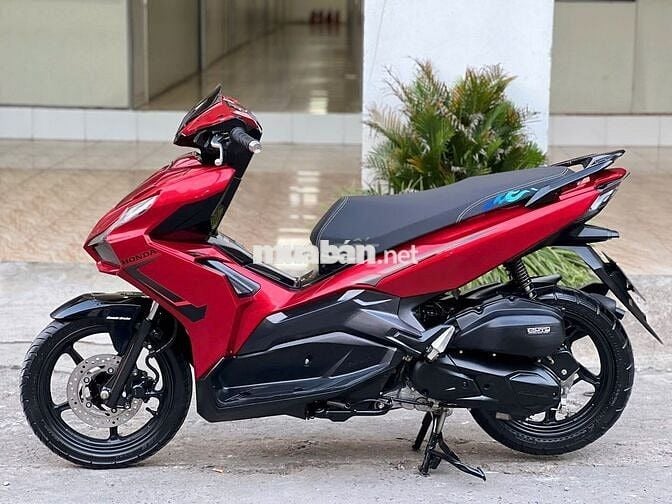 AB 2022, máy nguyên, zin 100%, mới 95%, chính chủ