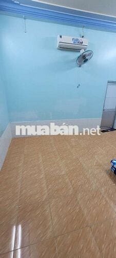 NHÀ 3 PHÒNG NGỦ GIÁ RẺ 3 MÁY LẠNH PHƯỜNG 3 TP VĨNH LONG